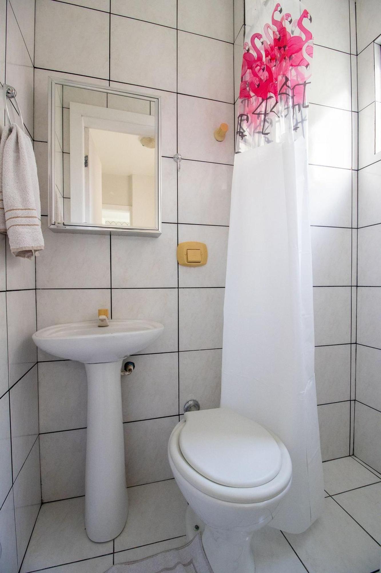 Bor41 - Quadra Mar, 4 Dorm, 2 Garagens, Churrasq. Apartamento Balneario Camboriu